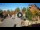 Webcam in Gatlinburg, Tennessee, 55.4 mi away
