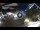 Webcam in Gatlinburg, Tennessee, 17.8 mi away