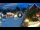 Webcam in Gatlinburg, Tennessee, 124.3 mi away