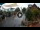 Webcam in Gatlinburg, Tennessee, 74.2 mi away