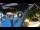 Webcam in Gatlinburg, Tennessee, 101.3 mi away