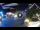 Webcam in Gatlinburg, Tennessee, 255.5 km entfernt