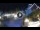 Webcam in Gatlinburg, Tennessee, 76.3 mi away