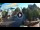 Webcam in Gatlinburg, Tennessee, 86.1 mi away