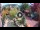 Webcam in Gatlinburg, Tennessee, 74.6 mi away