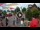 Webcam in Gatlinburg, Tennessee, 60.1 mi away