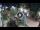 Webcam in Gatlinburg, Tennessee, 37.3 mi away