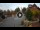 Webcam in Gatlinburg, Tennessee, 89.5 mi away