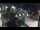 Webcam in Gatlinburg, Tennessee, 123.3 mi away