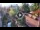 Webcam in Gatlinburg, Tennessee, 120.2 mi away