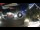 Webcam in Gatlinburg, Tennessee, 113.8 mi away