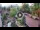 Webcam in Gatlinburg, Tennessee, 113.8 mi away
