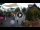 Webcam in Gatlinburg, Tennessee, 210.6 km entfernt