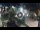 Webcam in Gatlinburg, Tennessee, 322 km