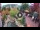 Webcam in Gatlinburg, Tennessee, 33.8 km entfernt
