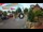 Webcam in Gatlinburg, Tennessee, 223.1 km entfernt