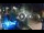 Webcam in Gatlinburg, Tennessee, 118.3 km