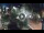 Webcam in Gatlinburg, Tennessee, 255.5 km