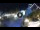 Webcam in Gatlinburg, Tennessee, 37.3 mi away