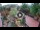 Webcam in Gatlinburg, Tennessee, 67.8 mi away