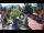 Webcam in Gatlinburg, Tennessee, 348.5 km entfernt
