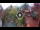 Webcam in Gatlinburg, Tennessee, 300.5 km