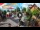 Webcam in Gatlinburg, Tennessee, 254.5 km entfernt