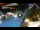 Webcam in Gatlinburg, Tennessee, 76.4 mi away