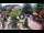 Webcam in Gatlinburg, Tennessee, 306.9 km entfernt