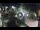 Webcam in Gatlinburg, Tennessee, 147 km