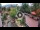 Webcam in Gatlinburg, Tennessee, 243.1 km