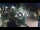 Webcam in Gatlinburg, Tennessee, 295.2 km