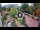Webcam in Gatlinburg, Tennessee, 335.4 km
