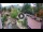 Webcam in Gatlinburg, Tennessee, 118.3 km
