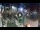 Webcam in Gatlinburg, Tennessee, 306.9 km