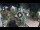 Webcam in Gatlinburg, Tennessee, 124.5 km entfernt