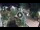 Webcam in Gatlinburg, Tennessee, 171 km entfernt