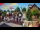 Webcam in Gatlinburg, Tennessee, 37.3 mi away