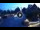 Webcam in Gatlinburg, Tennessee, 84.8 mi away