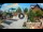 Webcam in Gatlinburg, Tennessee, 45.7 km entfernt