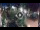 Webcam in Gatlinburg, Tennessee, 45.7 km