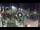 Webcam in Gatlinburg, Tennessee, 306.9 km