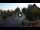 Webcam in Gatlinburg, Tennessee, 0.8 km