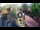 Webcam in Gatlinburg, Tennessee, 203.2 km entfernt
