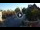 Webcam in Gatlinburg, Tennessee, 0.8 km
