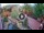Webcam in Gatlinburg, Tennessee, 74.6 mi away