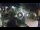 Webcam in Gatlinburg, Tennessee, 348.5 km