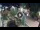 Webcam in Gatlinburg, Tennessee, 47.2 mi away