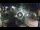 Webcam in Gatlinburg, Tennessee, 118.3 km
