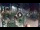 Webcam in Gatlinburg, Tennessee, 300.5 km